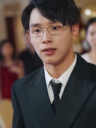 Episode 24 - No Return After the Rain