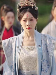 第41話 - 隠龍の父、乾坤を動かす