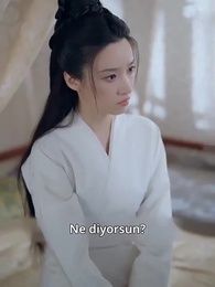 Bölüm 23 - Ölümsüzlük Yolunda