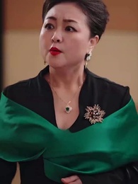 [Lồng tiếng]Cuộc Hôn Nhân Nồng Cháy - Episode 36