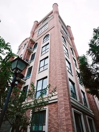 Bölüm 68 - Sessiz Çiçek ve Alfalar