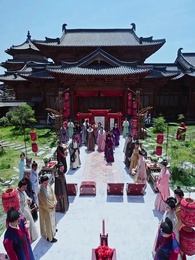 ตอนที่ 30 - ฟื้นคืนสู่ความรุ่งเรือง