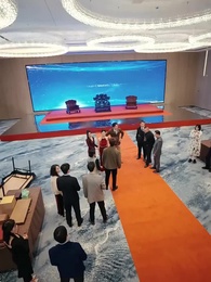 That 'Nobody' Has a Body Count - Episode 14