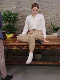 CEO'nun Mucize Bebeği - Episode 22