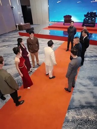 Episode 26 - That 'Nobody' Has a Body Count