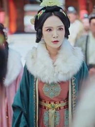 ฟื้นคืนสู่ความรุ่งเรือง - Episode 23