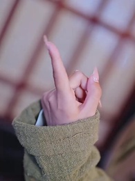 ฟื้นคืนสู่ความรุ่งเรือง - Episode 48