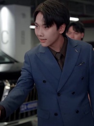 Episode 48 - Parking Lot Secrets