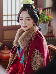 ตอนที่ 38 - ฟื้นคืนสู่ความรุ่งเรือง