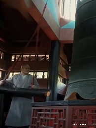 Tập 35 - [Lồng tiếng]Tập Làm Hoàng Nữ