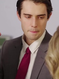 CEO'nun Mucize Bebeği - Episode 29