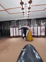 Kaderim: Yenilmez Olmak - Episode 62