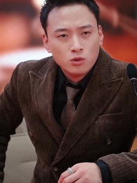 That 'Nobody' Has a Body Count - Episode 96