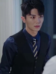 [Doblado]Si el Amor Duele en Silencio - Episode 28