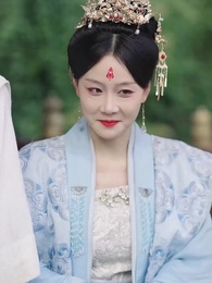 隠龍の父、乾坤を動かす - Episode 31