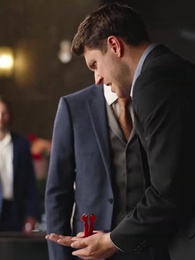 O Retorno da Rainha da Máfia - Episode 10