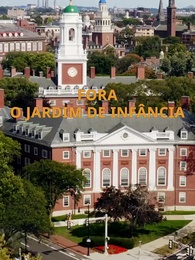 O Retorno da Rainha da Máfia - Episode 3