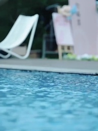 [Doblado]Si el Amor Duele en Silencio - Episode 7