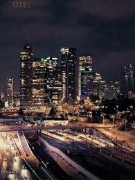 Bölüm 25 - CEO'nun Mucize Bebeği