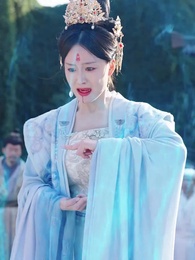 잠룡 강림 - Episode 35