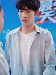 Episodio 64 - Dalle Ceneri, il Ritorno del Premio