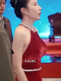 Episode 25 - That 'Nobody' Has a Body Count