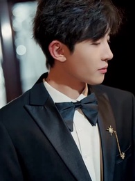 Episode 40 - No Return After the Rain