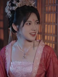 [Lồng tiếng]Tập Làm Hoàng Nữ - Episode 62