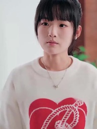 Tập 4 - [Lồng tiếng]Cuộc Hôn Nhân Nồng Cháy