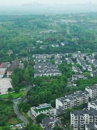 Sessiz Çiçek ve Alfalar - Episode 71