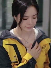 Episodio 2 - [Doblado]Si el Amor Duele en Silencio