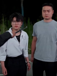 Give Me Back My Car - Episode 21