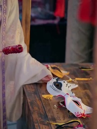 [Lồng tiếng]Tập Làm Hoàng Nữ - Episode 71