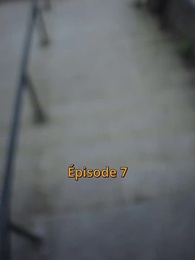 Épisode 7 - La Reine Venge