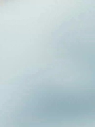 Kaderim: Yenilmez Olmak - Episode 25