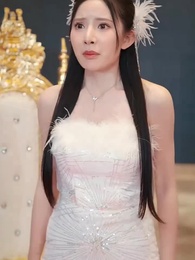 Episode 86 - That 'Nobody' Has a Body Count