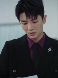 Episodio 17 - [Doblado]Si el Amor Duele en Silencio