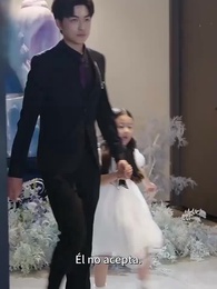 [Doblado]Si el Amor Duele en Silencio - Episode 45