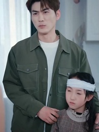 Episode 59 - That 'Nobody' Has a Body Count