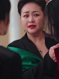 Tập 37 - [Lồng tiếng]Cuộc Hôn Nhân Nồng Cháy