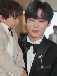 No Return After the Rain - Episode 23