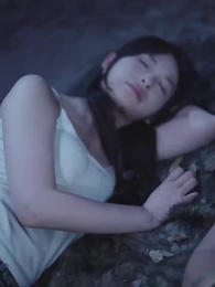 第2集 - 穿越蠻荒野人老公放肆寵