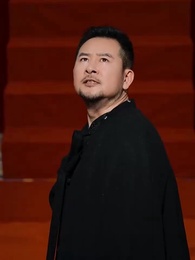 Episodio 85 - Invincibile… da quando?