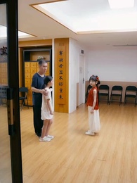 第47話 - 乱太社長参上！三界大パニック