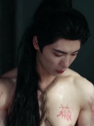 Amor Usurpado: el Error del Príncipe - Episode 48