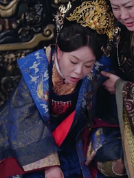 第39集 - 山河共明月