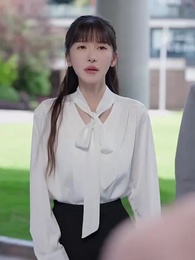 انقلابي الشخصي - Episode 45