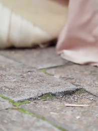 ฟ้าประทานพร - Episode 9