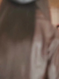 Bölüm 16 - Siyah Elmas