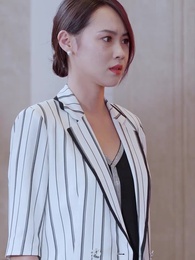 第67集 - 痞子戰神